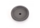 Schumacher Hard Alloy 48DP Pinion - 45T