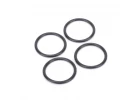 Big Bore Shock Collar O-ring - (4)