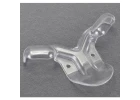 Nut Guard Front - Cougar KF