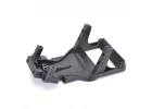 Bottom Plate - Cougar KF
