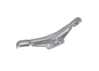 Nut Guard Rear - Cougar KF