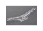 Nut Guard Rear - Cougar KF