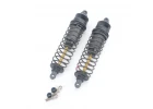 Big Bore Shocks Long V2 - Assembled