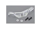 Nut Guard Front - K1 Aero