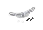 Nut Guard Front - K1 Aero