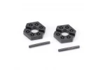 Alloy Wheel Hex Front - CAT K1 Aero (2)