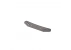 S1 Front Shock Mount - Mi1v2