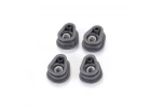 Wishbone Sockets and Balls - Mi5evo - (4)