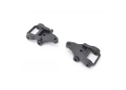 Rear Wishbone Mouldings - Mi5evo - (1pr)