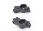 Rear Hub Carriers - Mi5evo - (1pr)