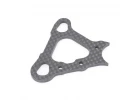 Carbon Fibre Front Wishbone - Mi5evo - (1) ** CLEARANCE **