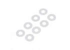 Suspension Shim 0.1mm - Mi5evo - (8)