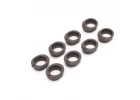 Ride Height Adjusters (8) - SS GT