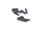 Schumacher Speed Pack - M3x10 Grub Screws (10)