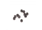 Speed Pack M3x2.5 Grub Screws (10)