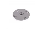 Alloy Outer Slipper Plate - KF2 ** CLEARANCE **