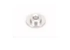 Slipper Spring Bush - KF2