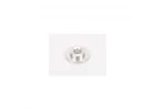 Slipper Spring Bush - KF2