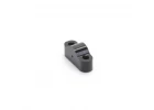 Suspension Block RH - KF2