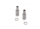 Steering Pivots Long - KF2