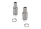 Steering Pivots Long - KF2