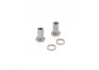Steering Pivots Short - KF2