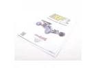 Manual - KF2
