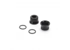 Shock Seal Housing V2 - Big Bore (2)