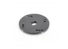 Alloy Inner Slipper Plate - KF2