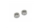 Pro Ball Bearing 5 x 10 x 4 (2)
