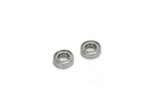 Pro Ball Bearing 5 x 10 x 3 (2)