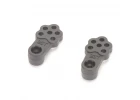 6mm Offset Servo Horns
