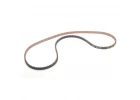 Bando Belt 4mm x 166T - CAT K2
