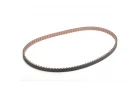 Bando Belt 4mm x 96T - CAT K2
