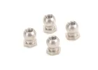 Pivot Ball 5.5mm - (4)
