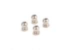 Pivot Ball 5.5mm - (4)