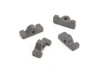 LiPo Stops - CAT K2 - (4)