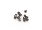 1:8 Silicone Nitride Ball (pk12)
