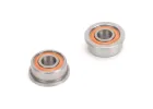 Ceramic BB 1:8x5/16x9/64 Flanged (2)