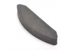 Foam Bumper - Atom