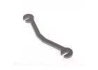 Rake Spacer 2.5mm - Atom
