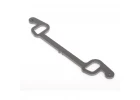Camber Strap 1.5 Deg - S1 - Atom