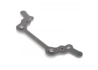 Front Beam - S1 - Atom
