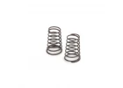 Rear Springs Black - Soft - Atom (2)