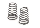 Rear Springs Black - Soft - Atom (2)