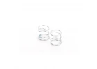 Front Springs Silver - Medium - Atom (2)