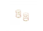 Front Springs Gold - Hard - Atom (2)