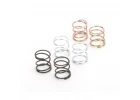 Spring Tuning Set Front - Atom