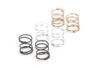 Spring Tuning Set Front - Atom