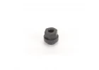 Rear Spring Seat - Atom